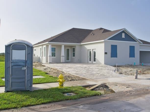 Best Restroom trailer rental cost  in Ava, MO